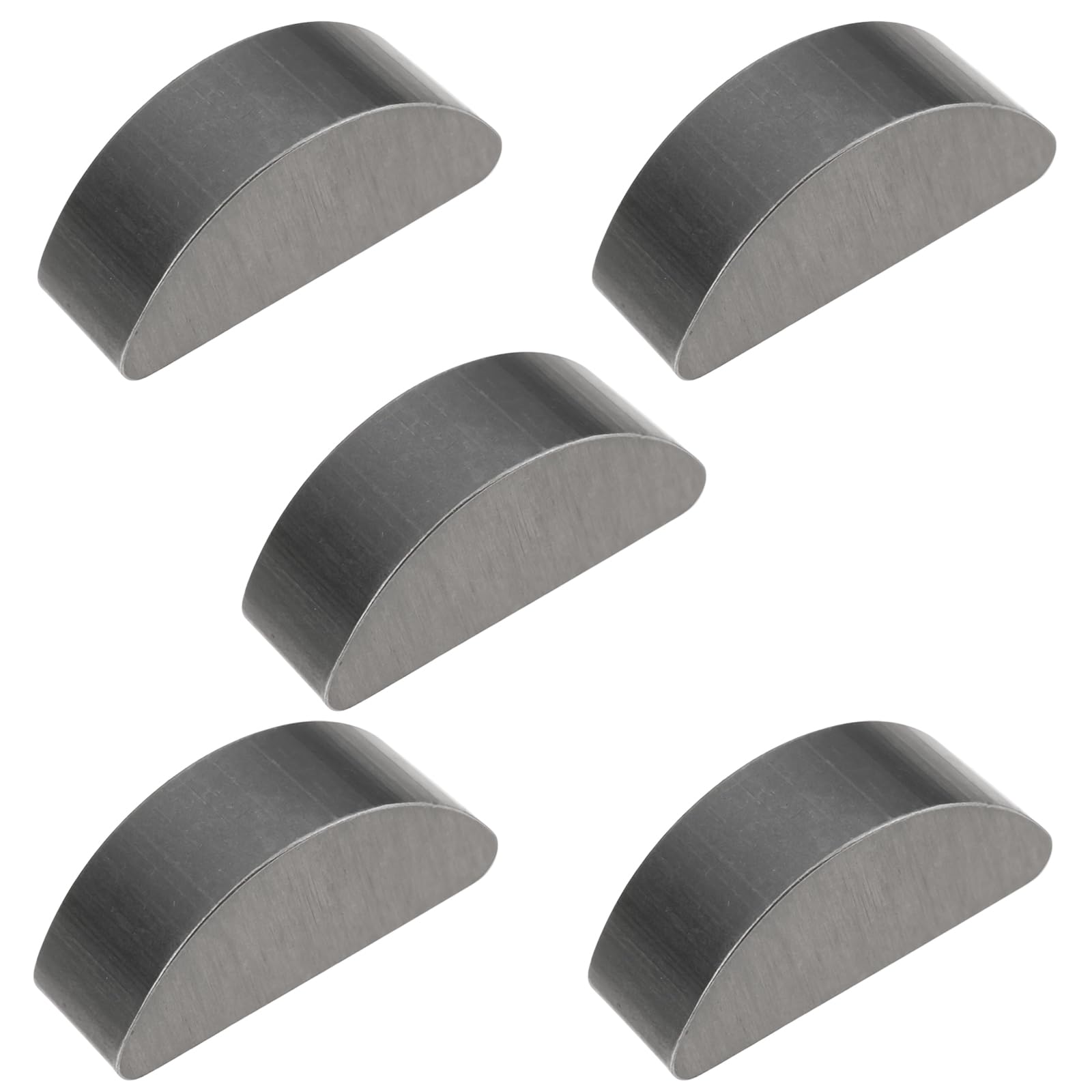店舗用品 Kiefer Amazon.com: LT Easiyl 5Pcs Woodruff Crankshaft Flywheel Key 92038